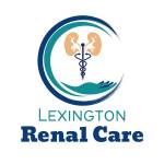Lexington Renalcare