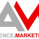 agence Marketing