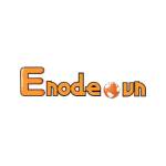 Enode Enode