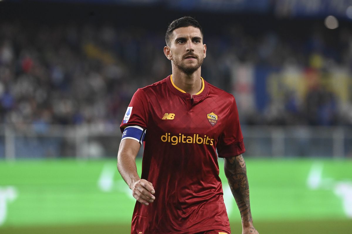 Nhận định, soi kèo Roma vs Cadiz, 2h ngày 17/12/2022