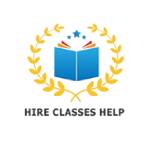 Hire Classes Help