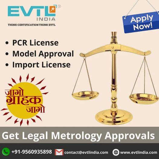 An expert Guidance and assistance for BIS Certificate for Export