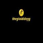 Thế Giới Di Động