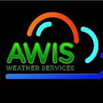 AWIS Weather Services