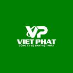 Hút Bể Phốt Việt Phát 24h