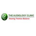 The Audiology Clinic
