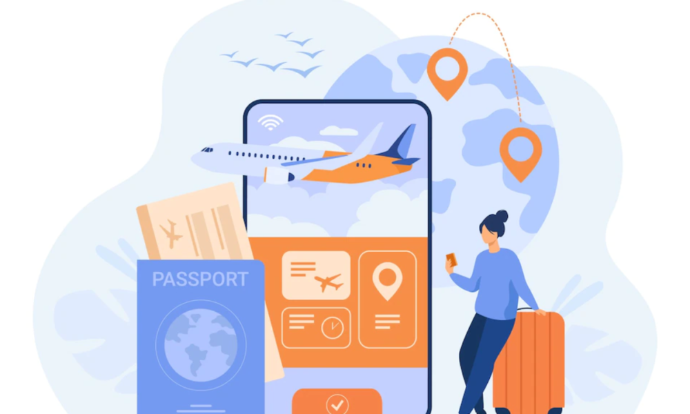 How to Customize Hotel Stays for Various Traveler Types?