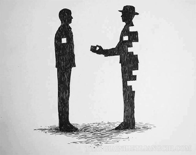 Lòng vị tha là gì? Ý nghĩa, dẫn chứng về lòng vị tha trong cuộc sống