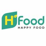 Hfood Hfood