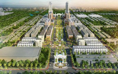 Nhadatvui - Đăng tin bất động sản miễn phí và hiệu quả nhất