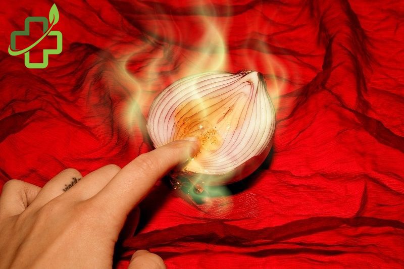 Top 10 thuốc trị huyết trắng có mùi hôi tốt nhất hiện nay