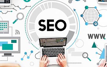 Why Does Everyone In Your Business Win With SEO?