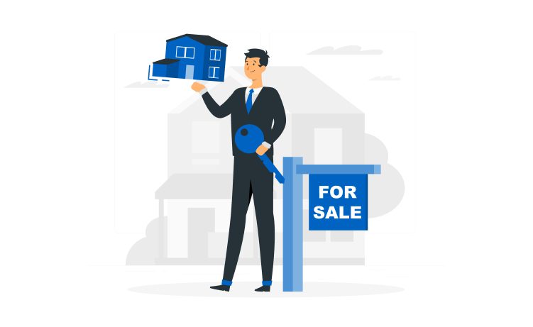 What is Real Estate ERP Software: Main Types and Advantages - Glorium Technologies