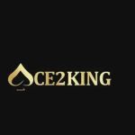 ACE2KING