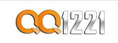 qq1221 official