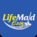 life maideasy