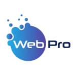 Web Pro