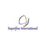 Superfine International