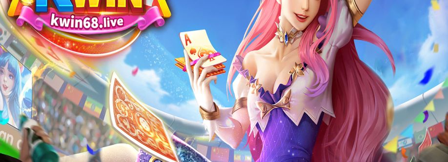 Kwin Game Đổi Thưởng KWIN68