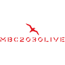 How to Make Difficult Assignments Easy? Tricks You Want to Know!