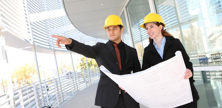 Du học Nhật Bản học ngành nào tốt nhất?