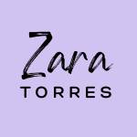 Zara Torres
