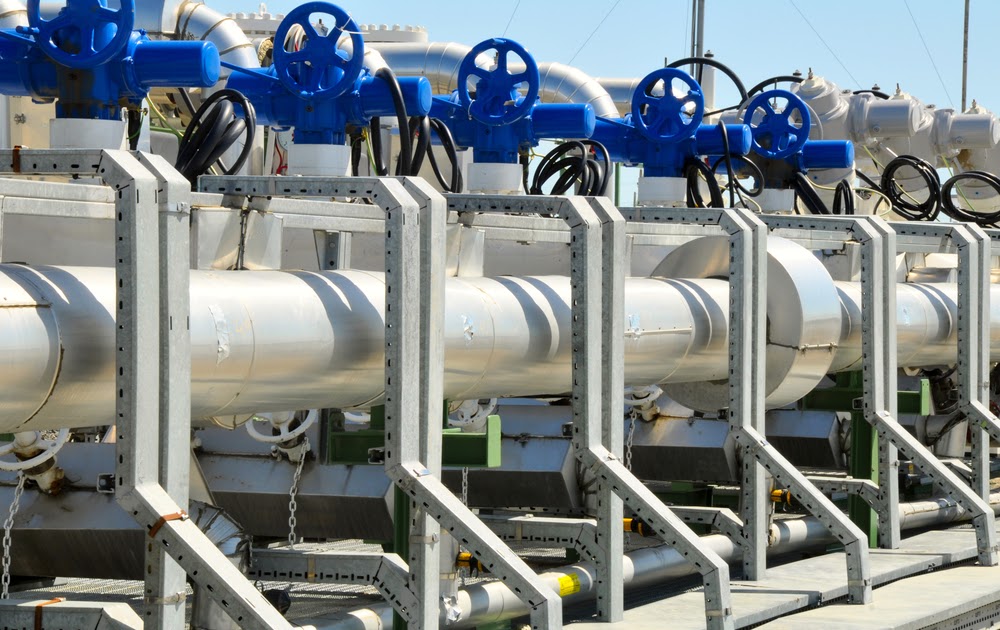 Let’s Find Strong And Safe Isolation and Testing Tools