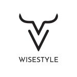 wisestyle vn