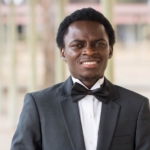 Sell My New York House – Sell My New York House