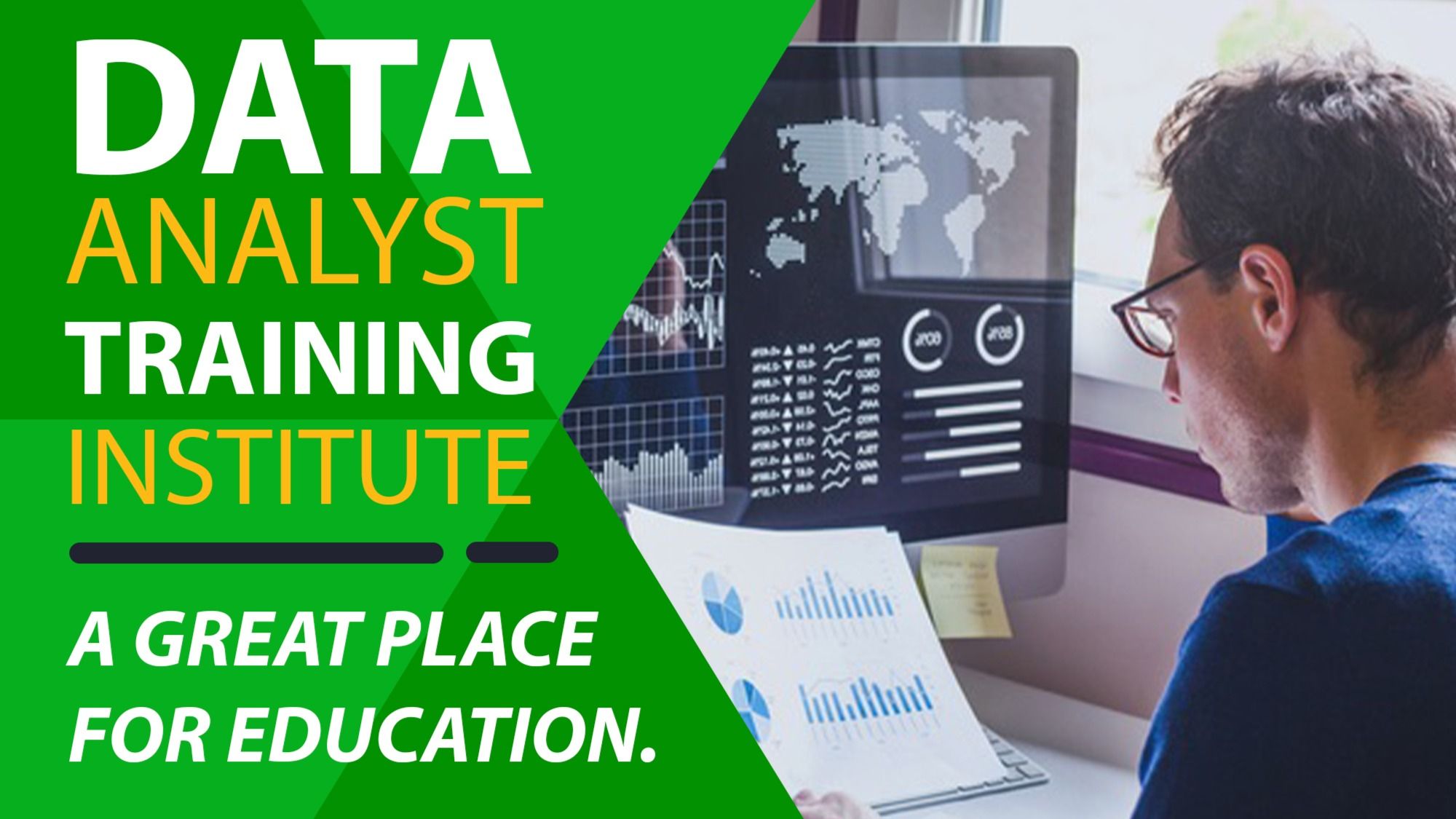 8 must-have skills for a Data Analyst - Shrutimahendru | Tealfeed