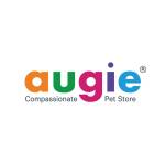 Augie Pets Accessories Store