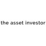 The Asset Investor