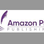 amazon pro publishing