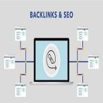 Entity Social SEO
