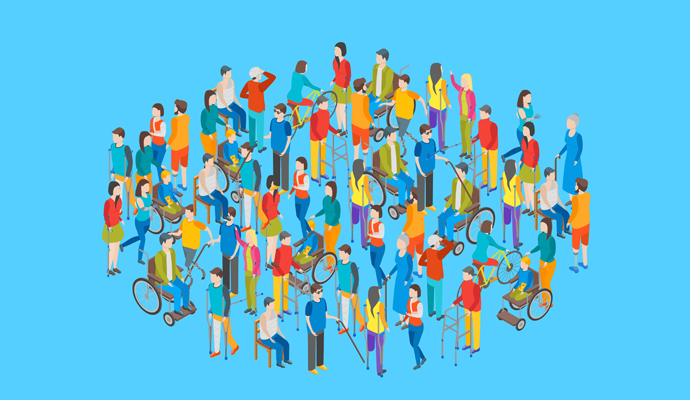 Obtain Medical Care from Healthcare Marketplace