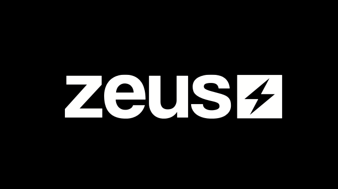 thezeusnetwork.com activate Roku, Apple TV, Fire TV, Android TV