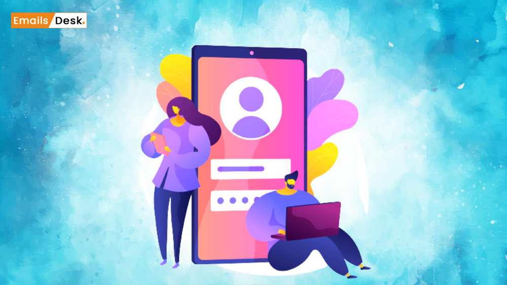 What Steps to Follow for Pacbell.net Email Login?