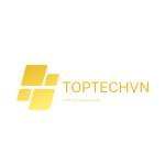 Top Techvn