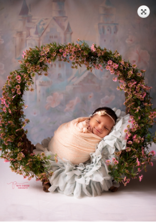 Newborn Baby Photographer in Delhi and Gurgaon for Some of the Best Clicks: priyachhabra — LiveJournal