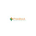 Pharma West Africa Profile Picture