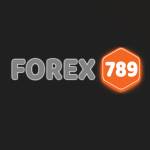 forex789 net