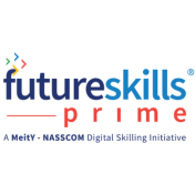 AWS vs Azure: Which certification to pursue in 2022 | by FutureSkills Prime | Dec, 2022 | Medium