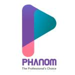 phanom professsionals