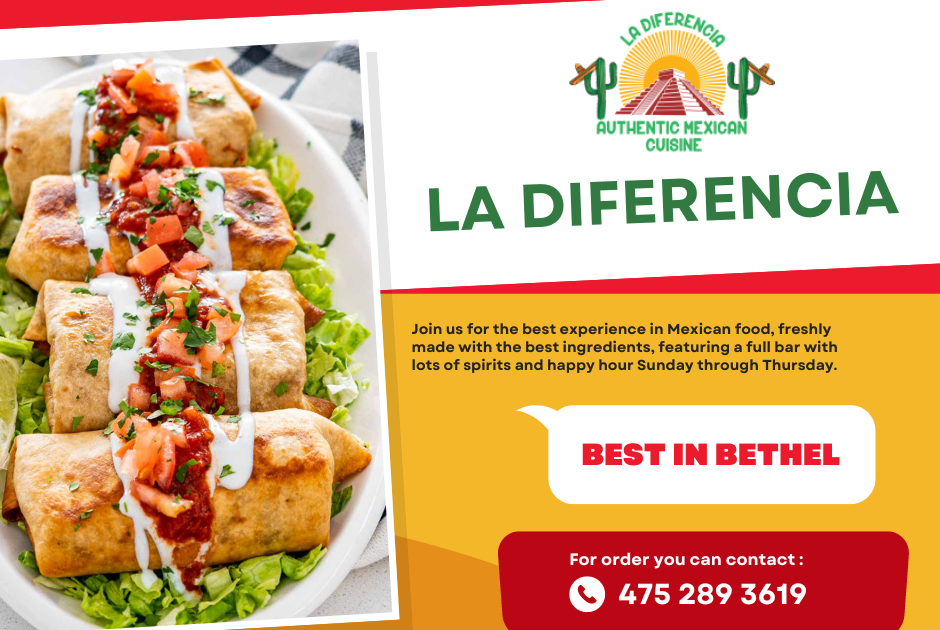 Health benefits of Mexican food and margarita