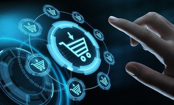 A Flexible Payment Plan is Always a Better Option  - Fi...