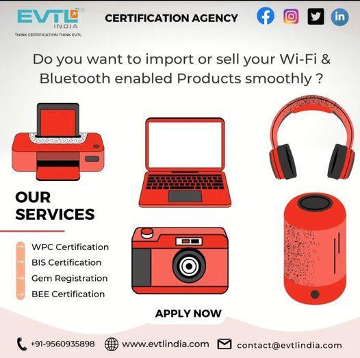 Providing guidance throughout the WPC ETA Application - JustPaste.it