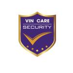 Công ty dịch vụ bảo vệ Vin Security