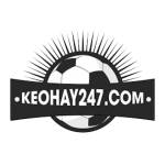 keohay247 com