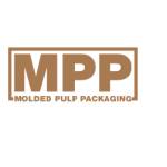 Molded Pulp Packaging