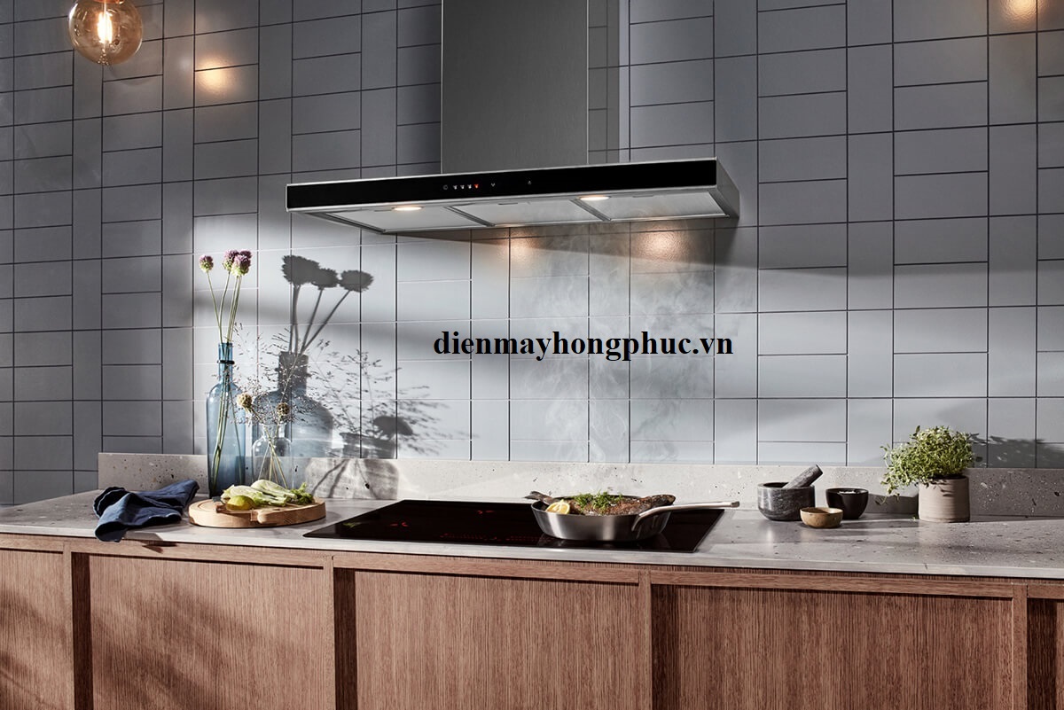 Sửa máy hút mùi tại Phúc La Có Mặt Nhanh Chóng, Sửa Giá Rẻ